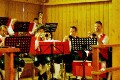 CIMG0505.JPG